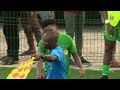 Goli la Okello | KMC FC 0-1 Yanga SC | NBC Premier League 06/05/2026
