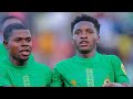 Goli La Okello KMC FC 0 1 Yanga SC NBC Premier League 06 05 2026 