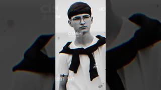 Allah Rehmet Elesin Ünüçünsusma Ünüçünsusmayaq Şfet Şfetedüş