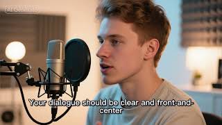 Turn Your Raw Footage Into A Killer Youtube Video Step-By-Step