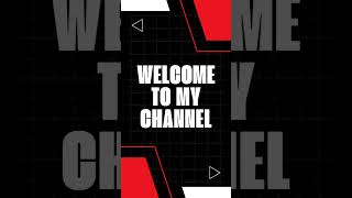 Find Exposed S3 Buckets Using One-Liner (Fast & Easy)