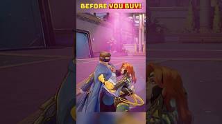 Cyclops & Phoenix Dance of Hearts emote showcase - Marvel Rivals