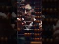 Discover the Mind-Blowing Secrets of Quantum Computing!