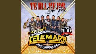 Te Ira Mejor Sin Mi