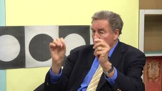 Thinking Green - Fluoridation Debate - Sky TV