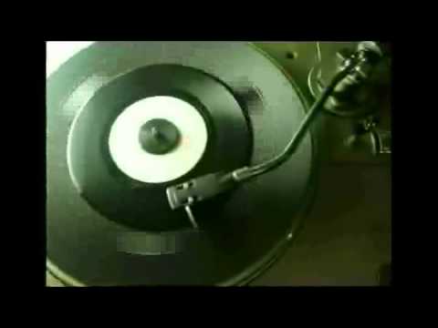 The Tymes "People" Northern Soul "Funny Girl"