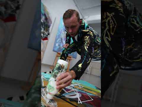 revelation clip