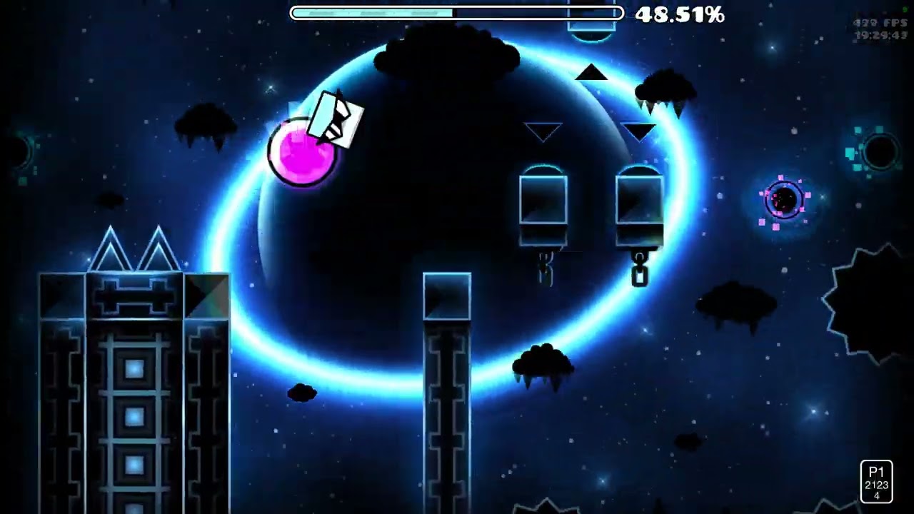 73% сви ко мне зашли в комнату и мешали але