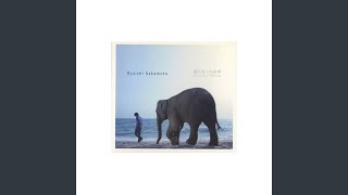 Shining Boy \u0026 Little Randy - Endroll