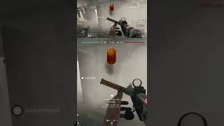 #gaming #battlefield5 #bfv #gamer #bfvgameplay #gameplay #bf5