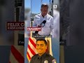 Salinas police officer charged with possession of child pornography