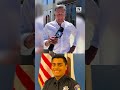 Salinas police officer charged with possession of child pornography