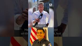 Salinas police officer charged with possession of child pornography
