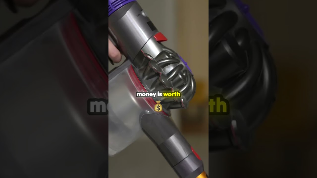 Is the Speediance Gym Monster 2s Worth the Investment?