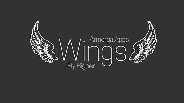 Making an App - Timelapse