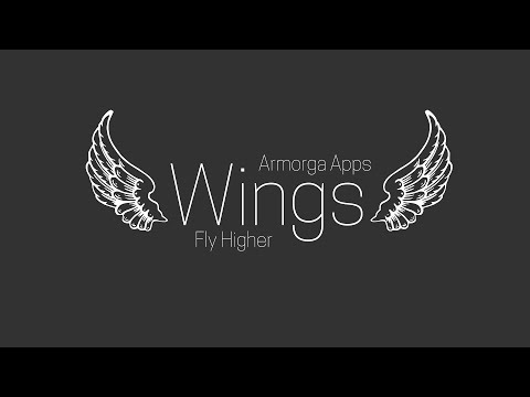 Making an App - Timelapse