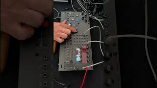 Sounds from Superbooth 2025: RYK Timeslice