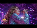 👉 💔 Come Back To Me Tonight | Modern Italo Disco Hit | 80s Style Remix Vibes🔥