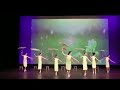 《茉莉花》