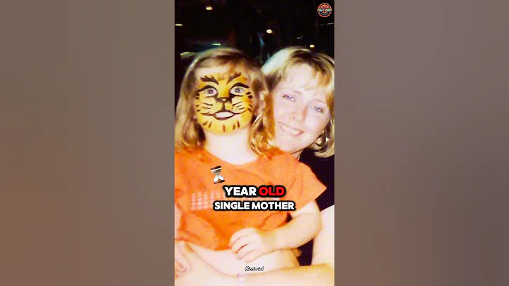 The Tragic Death of Clare Wood: A Warning About Online Dating