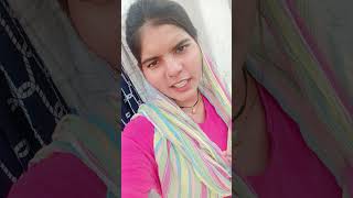 aadat apni chhod De #like #song #love #liketime #liked