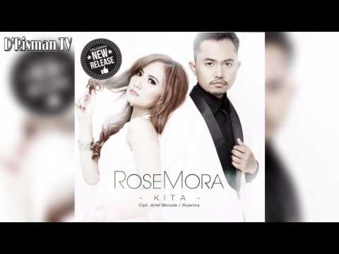 ROSEMORA - KITA