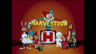 Herman and Katnip Frighty Cat opening titles 31419581998 1080p