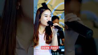 Download Lagu SISA-SISA CINTA BY DIVA HANI #divahani #dangdut #indonesia @PURYANTO_80 MP3