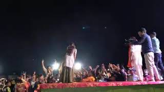 New Aakash Warkade Anjali Yadav