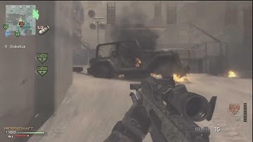 Hardest Moab fail Ever (Must See!) (Must Laugh!)