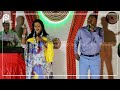NEW AFAR MUSIC ADAYRO OUGOUREH HARBOU ABYAZID NEW AFAR MUSIC ADAYRO OUGOUREH HARBOU ABYAZID