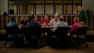 The Value of Attending an Event — Wind Crest Senior Living Community in Highlands Ranch, CO (2025)