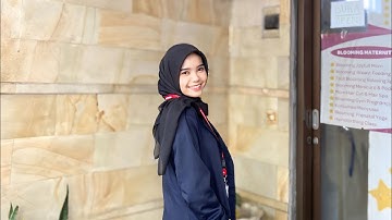 PRESENTASI WEBSITE UAS | PEMROGRAMAN WEB 1 | PHP, MYSQL, XAMPP