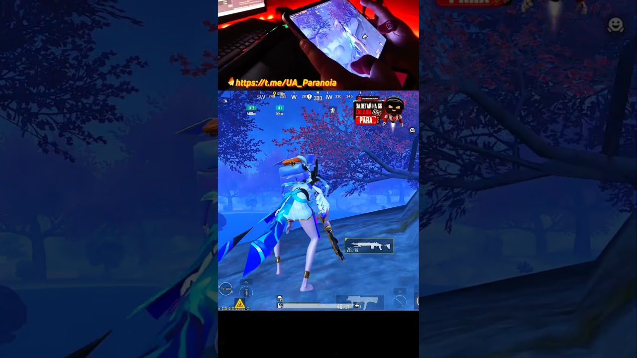 #metroroyale #метророяль #pubgmobile #shorts