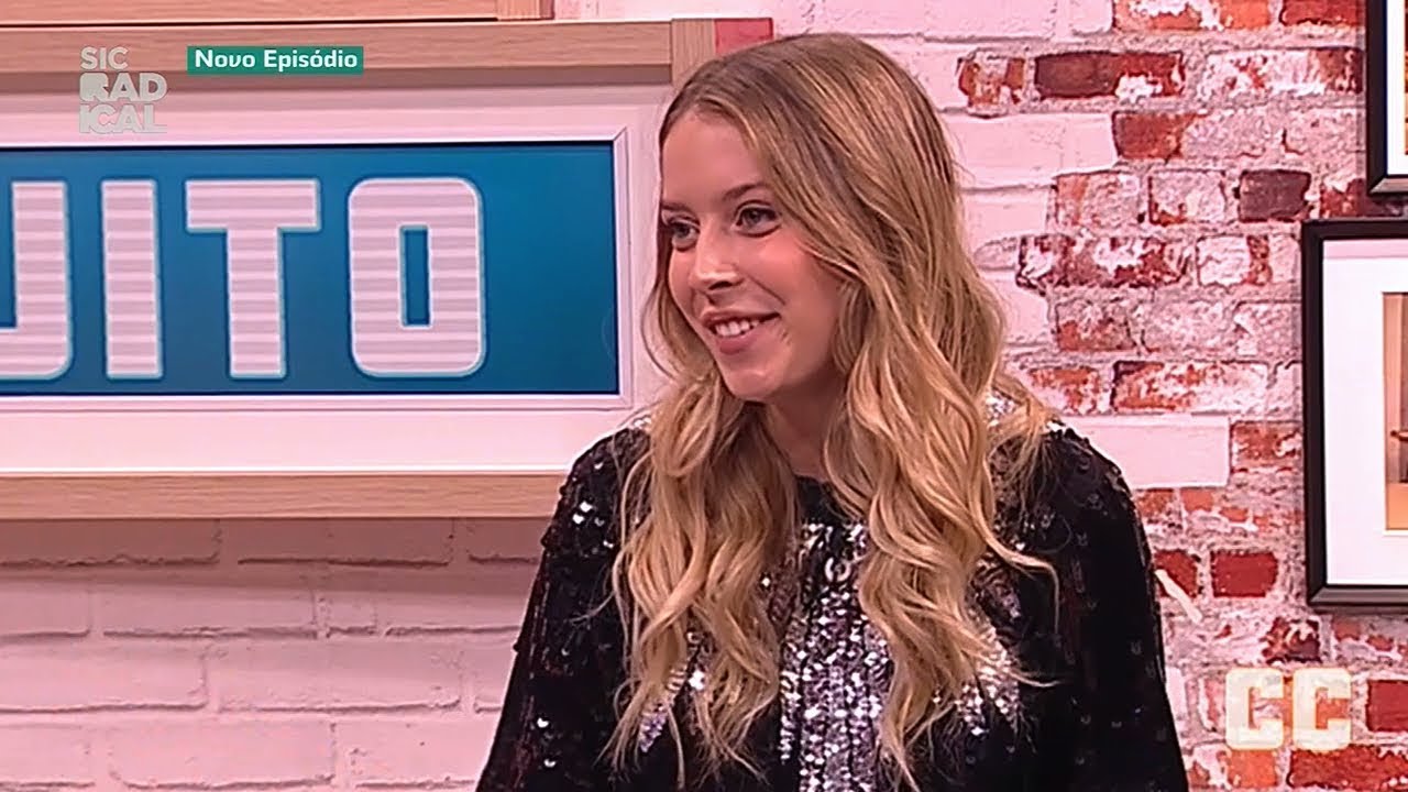 19 11 04 Sara Carreira