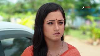 Kichi Sata Kichi Michha | Ep - 187 | Preview | Oct 05 2026 | Zee Sarthak screenshot 2