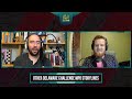 The Upshot: Connor O'Reilly, Delaware DG Challenge