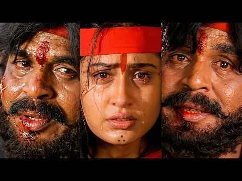 रामुलम्मा ओ रामुलम्मा Vudeo Song | Vijayashanti | Osey Ramulamma Movie | Vega Music