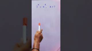 Math Olympiad questions #maths #olympiad