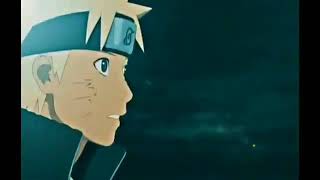 Storywa ulangtahun naruto