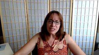 Introduction to Compass Lands
