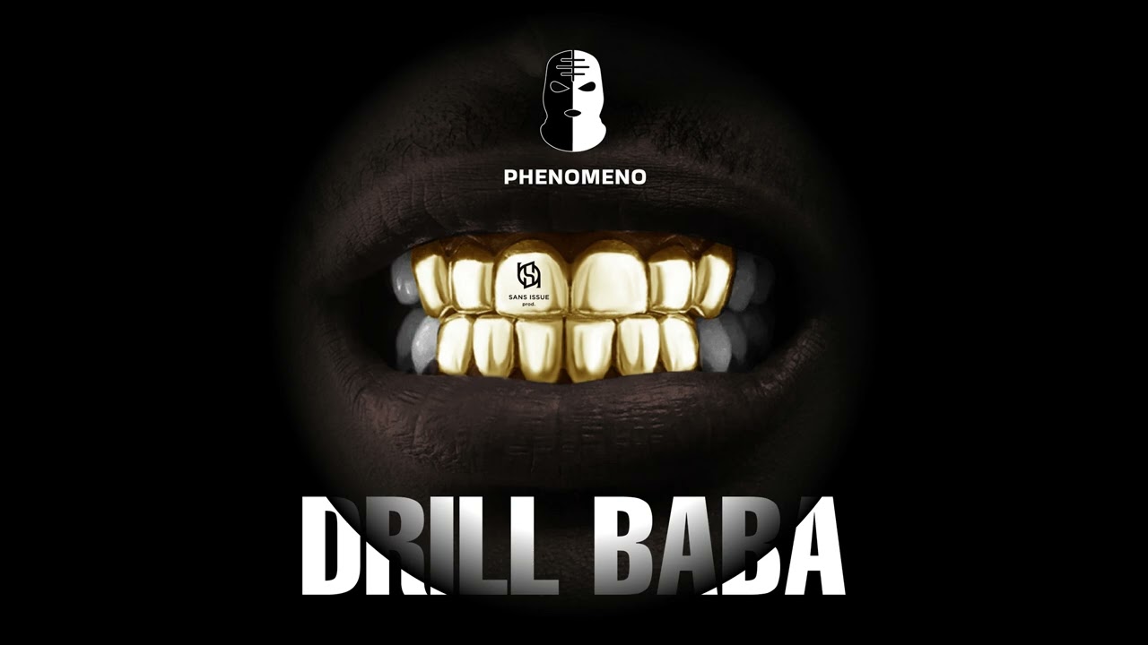 Watch Phenomeno feat TB Prod - Bresom ( Drill Baba Mixtape ) on YouTube Watch Phenomeno feat TB Prod - Bresom ( Drill Baba Mixtape ) on YouTube