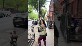 Joe Jonas spotted with  Sophie Turner after their divorce