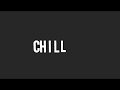 10 Second Chill Music 8 Best To Relax Too 10 Second Chill Music 8 Best To Relax Too