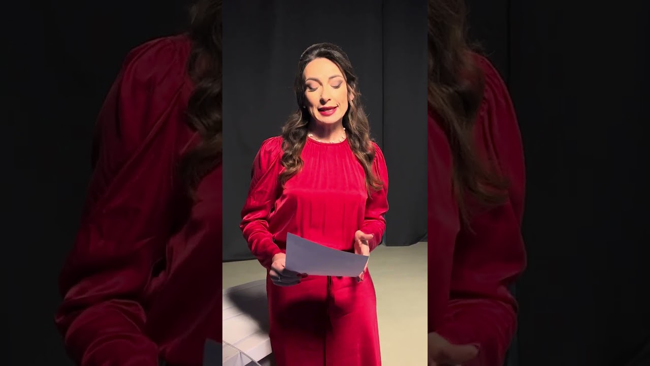 "Контекст" сегодня в 