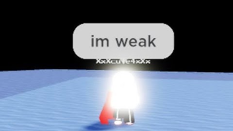 omnithorn vs error666