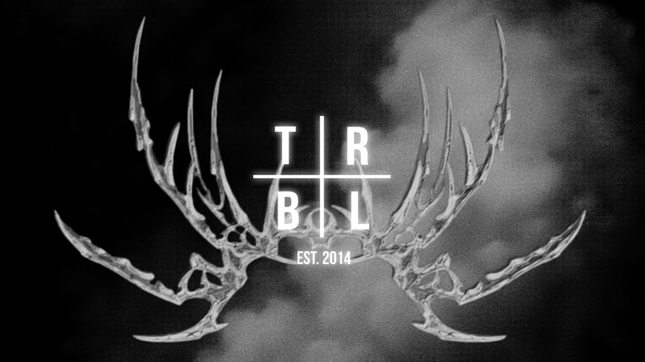 Obejrzyj N!GHTvisiøn & DudePlaya - THE VOID (Super Slowed) w YouTube Obejrzyj N!GHTvisiøn & DudePlaya - THE VOID (Super Slowed) w YouTube