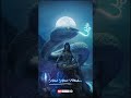 Har Har Mahadev ❤️ #mahadev #youtubeshorts #shortvide