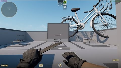 cs_script counter strike explained