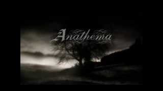 Video thumbnail of "Anathema - The Beginning and the End"